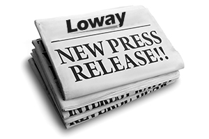Asterisk press releases