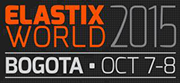 ElastixWorld 2015 7-8 October 2015