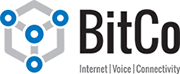BitCo Logo