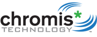 Chromis Logo