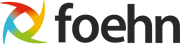Foehn Logo