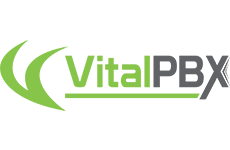 VitalPBX partner logo