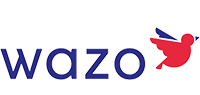 Wazo Logo