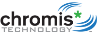 Chromis Technology, USA