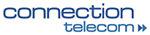 Connection Telecom (Pty) Ltd, South Africa