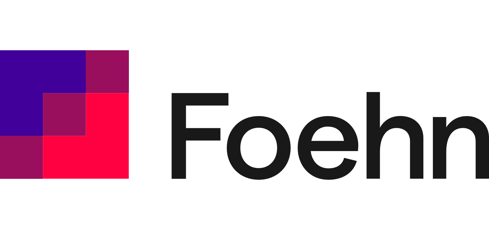 Customer Services Engineer, Foehn Ltd, UK