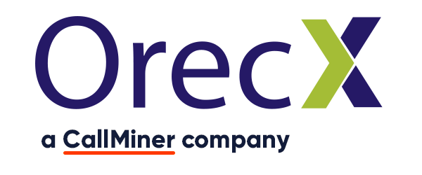 COO OrecX, USA